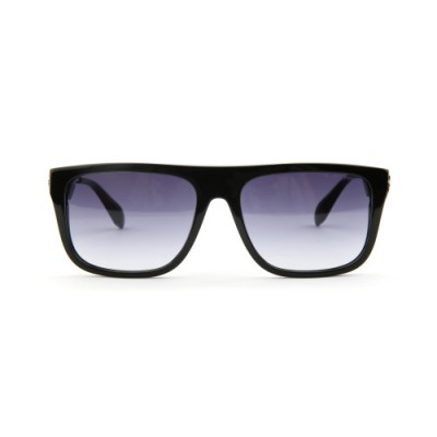 T9197 A01 Vista T-CHARGE | Ottica Angelone