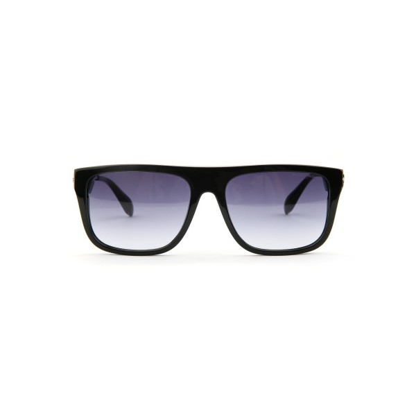 Occhiali da Vista T-Charge T9197 A01 squadrata acetato uomo