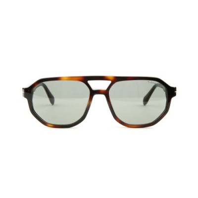 T9203 A01 Vista T-CHARGE | Ottica Angelone