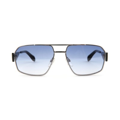 T3141 02A Vista T-CHARGE | Ottica Angelone