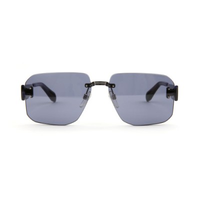 T3142 02A Vista T-CHARGE | Ottica Angelone