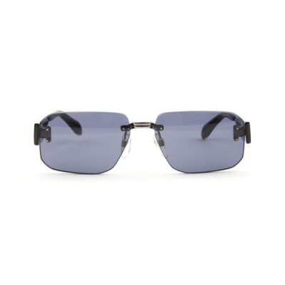 T3143 02A Vista T-CHARGE | Ottica Angelone