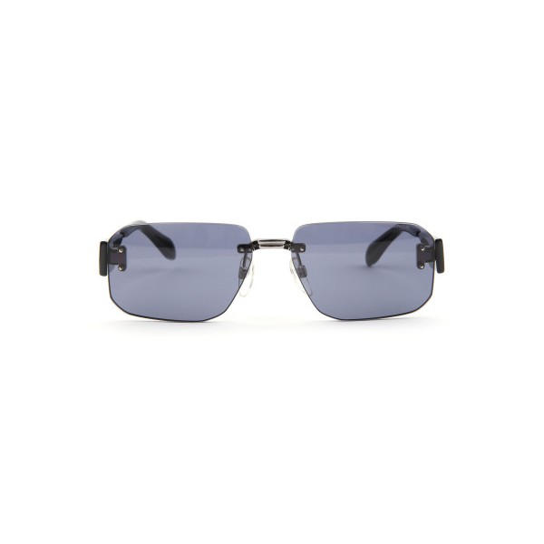 Occhiali da Vista T-Charge T3143 02A squadrata acetato uomo