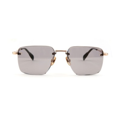 T3144 02A Vista T-CHARGE | Ottica Angelone
