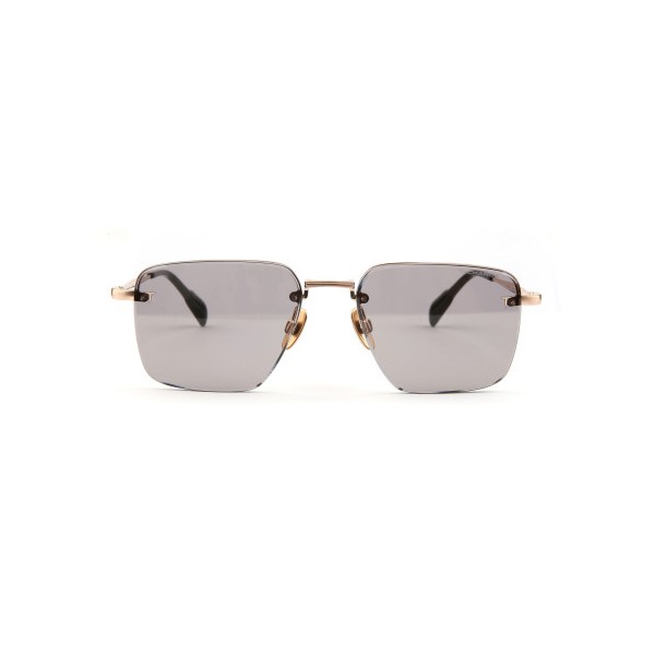 Occhiali da Vista T-Charge T3144 02A squadrata acetato uomo