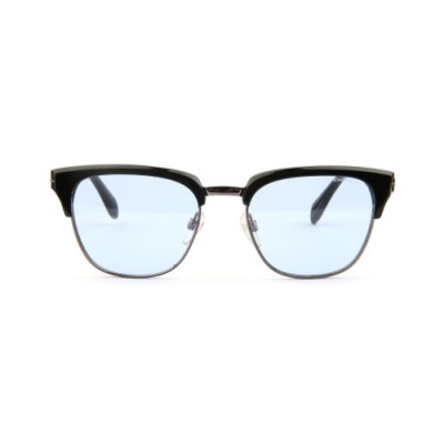T3147 A01 Vista T-CHARGE | Ottica Angelone