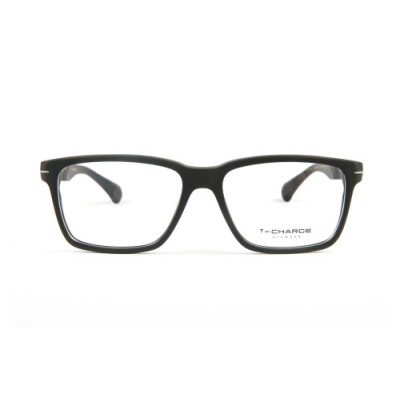T6335G C01 Vista T-CHARGE | Ottica Angelone