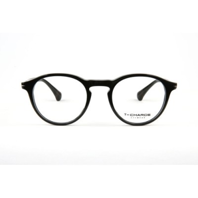 T6346G G22 Sole T-CHARGE | Ottica Angelone