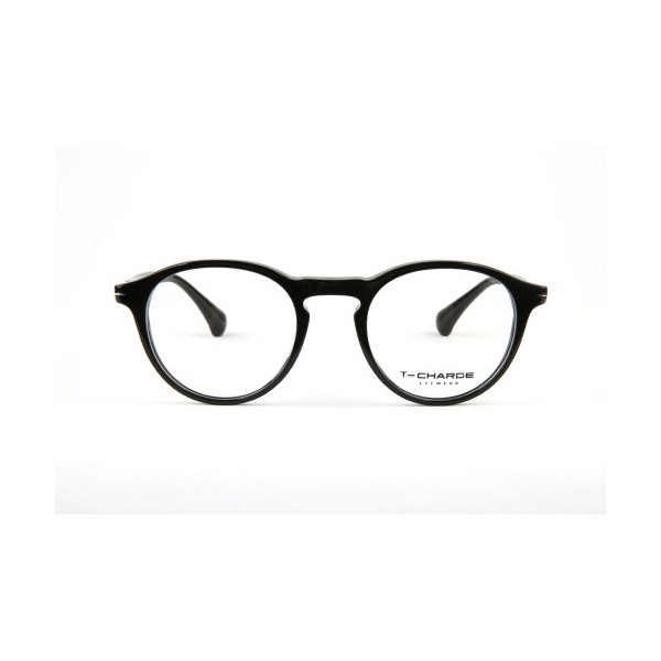 Occhiali da Sole T-Charge T6346G G22 aviator (a goccia) acetato uomo