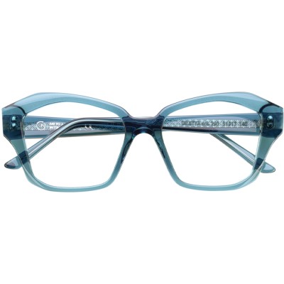 DILETTA290 Sole Giorgio Nannini | Ottica Angelone