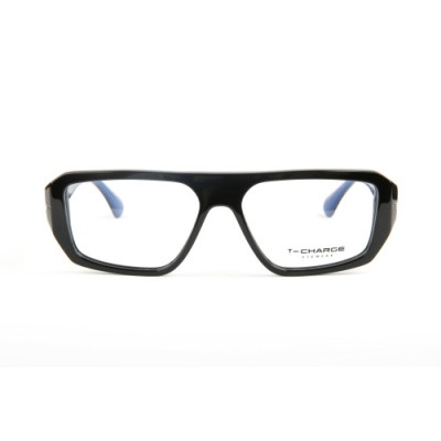 T6361 A01 Vista T-CHARGE | Ottica Angelone