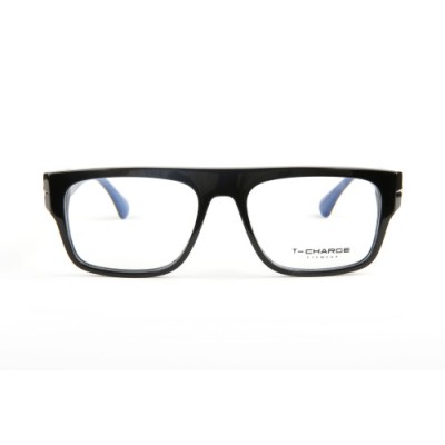 T6360 A01 Vista T-CHARGE | Ottica Angelone
