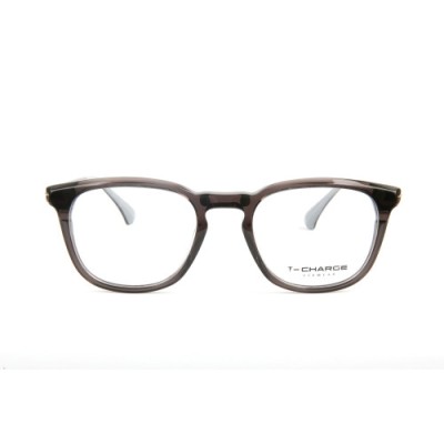 T6362G A01 Vista T-CHARGE | Ottica Angelone
