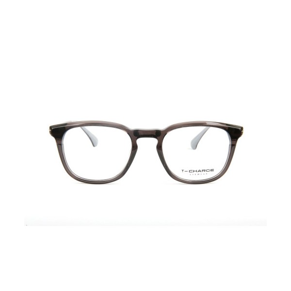 Occhiali da Vista T-Charge T6362G A01 aviator (a goccia) acetato uomo