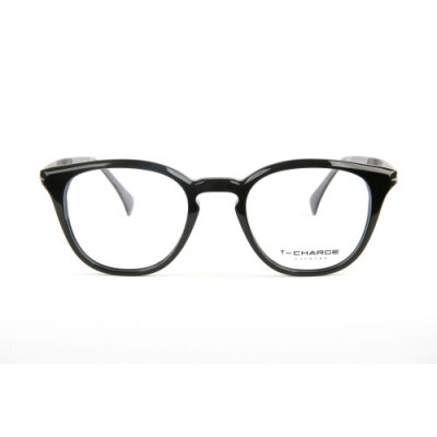 T6363 A01 Vista T-CHARGE | Ottica Angelone