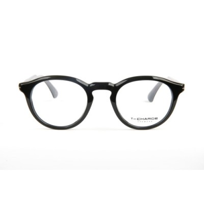 T6365G A01 Vista T-CHARGE | Ottica Angelone