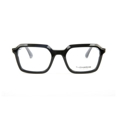 T6364 A01 Vista T-CHARGE | Ottica Angelone
