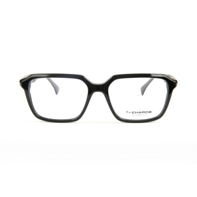 T6371 A01 Vista T-CHARGE | Ottica Angelone