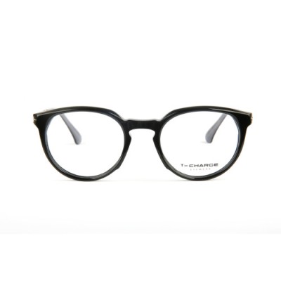 T6370G A01 Vista T-CHARGE | Ottica Angelone