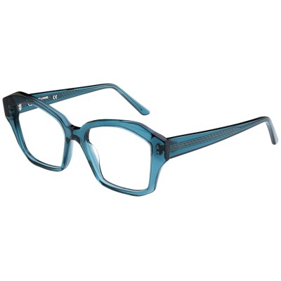 DILETTA290 Sole Giorgio Nannini | Ottica Angelone