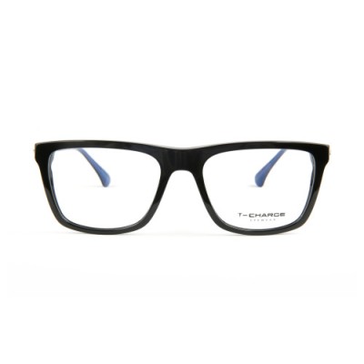T6373G A01 Vista T-CHARGE | Ottica Angelone