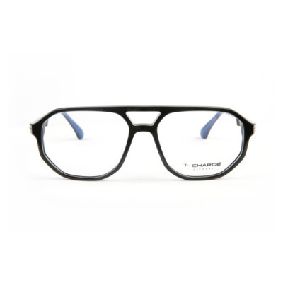 T6375 A01 Vista T-CHARGE | Ottica Angelone