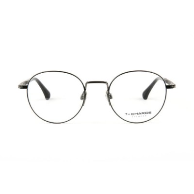 T1427G 06A Sole T-CHARGE | Ottica Angelone