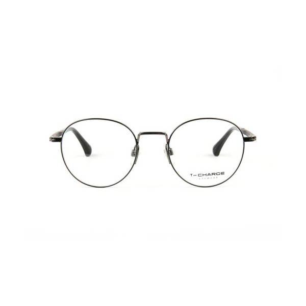 Occhiali da Sole T-Charge T1427G 06A aviator (a goccia) acetato uomo