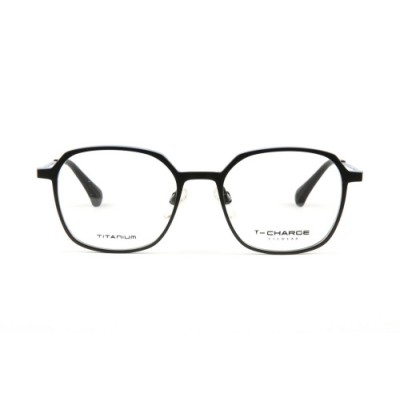 T1428T 09A Vista T-CHARGE | Ottica Angelone