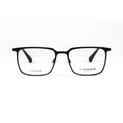 T1429T 06A Vista T-CHARGE | Ottica Angelone