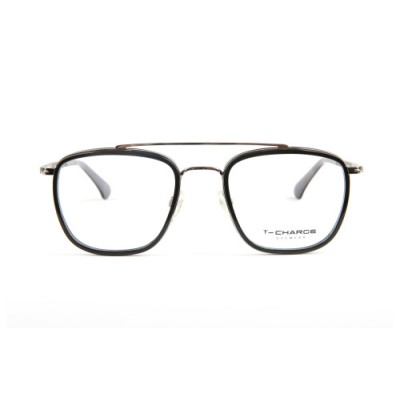 T1435 A01 Vista T-CHARGE | Ottica Angelone