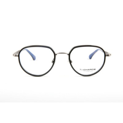 T1438 A01 Vista T-CHARGE | Ottica Angelone