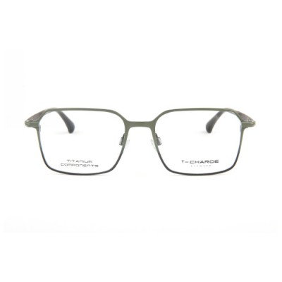 T1446T 01A Vista T-CHARGE | Ottica Angelone
