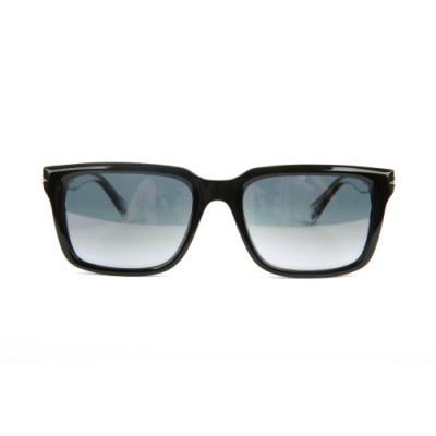 T9183 G21 Vista T-CHARGE | Ottica Angelone