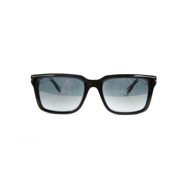 Occhiali da Vista T-Charge T9183 G21 aviator (a goccia) acetato uomo