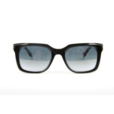 T9184 A01 Vista T-CHARGE | Ottica Angelone