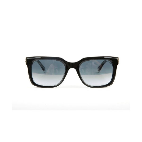 Occhiali da Vista T-Charge T9184 A01 aviator (a goccia) acetato uomo