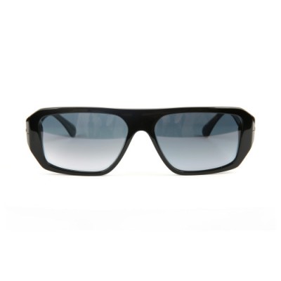 T9187 A01 Vista T-CHARGE | Ottica Angelone