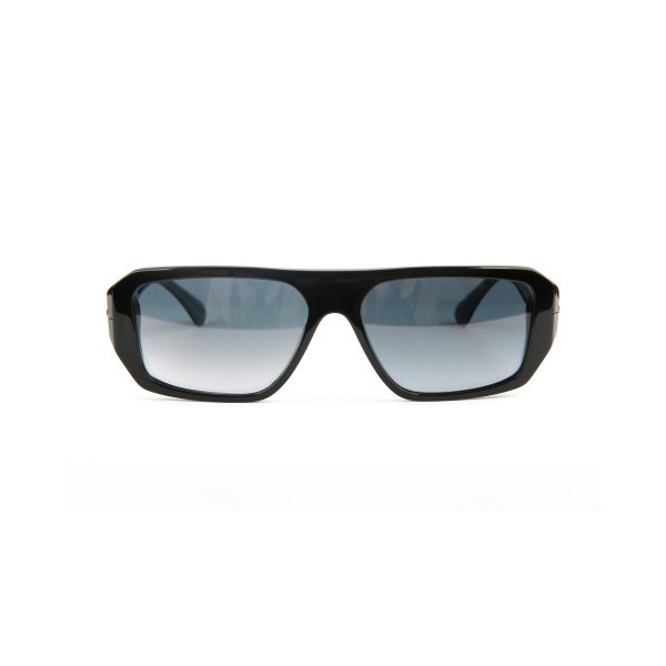 Occhiali da Vista T-Charge T9187 A01 aviator (a goccia) acetato uomo