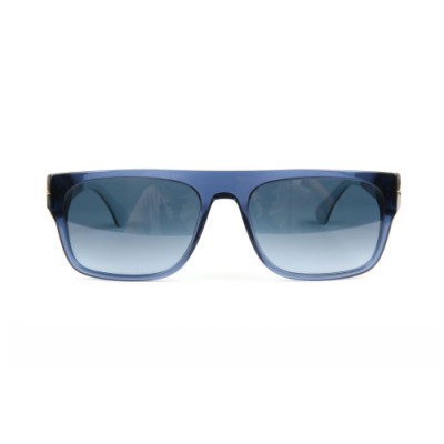 T9186 A01 Vista T-CHARGE | Ottica Angelone
