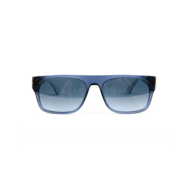 Occhiali da Vista T-Charge T9186 A01 aviator (a goccia) acetato uomo