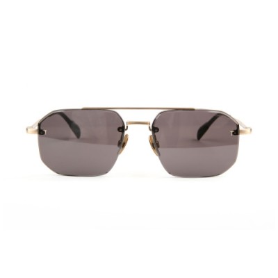 T3138 03A Vista T-CHARGE | Ottica Angelone