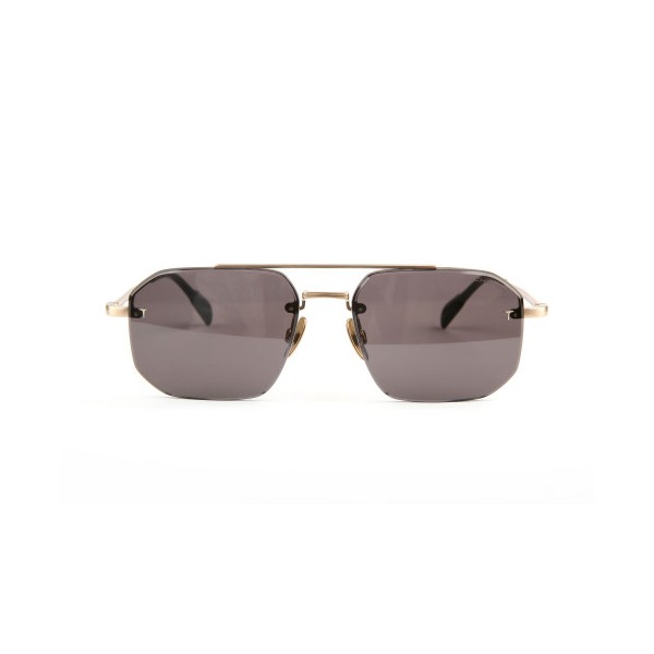 Occhiali da Vista T-Charge T3138 03A aviator (a goccia) acetato uomo