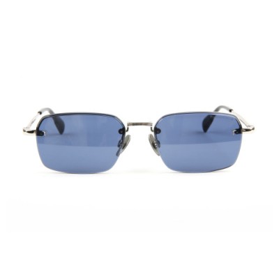 T3139 03A Vista T-CHARGE | Ottica Angelone