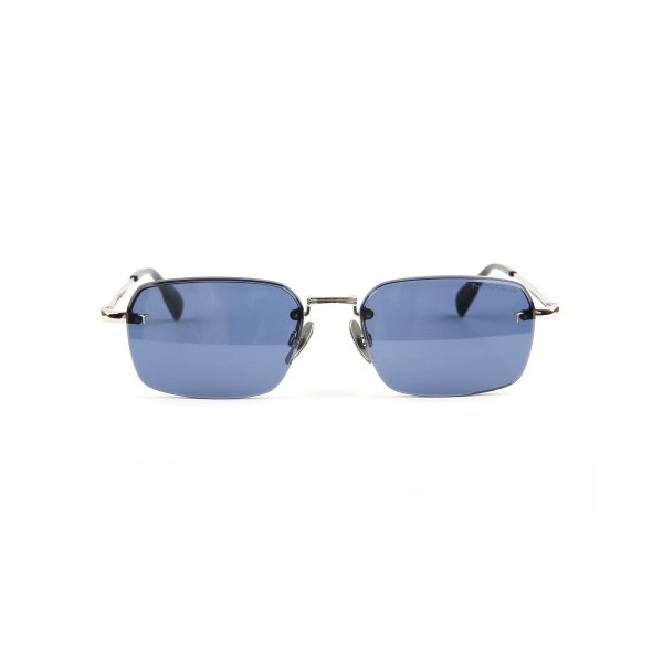 Occhiali da Vista T-Charge T3139 03A aviator (a goccia) acetato uomo