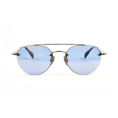 T3140 03A Vista T-CHARGE | Ottica Angelone