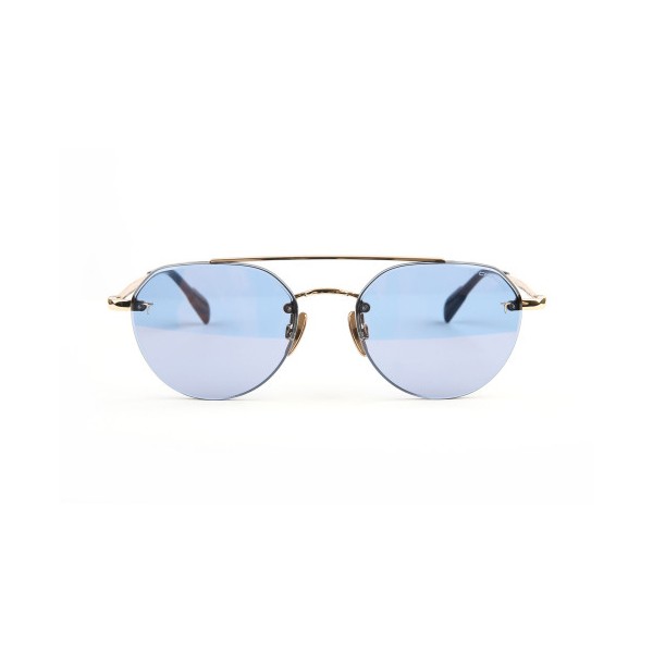 Occhiali da Vista T-Charge T3140 03A aviator (a goccia) acetato uomo