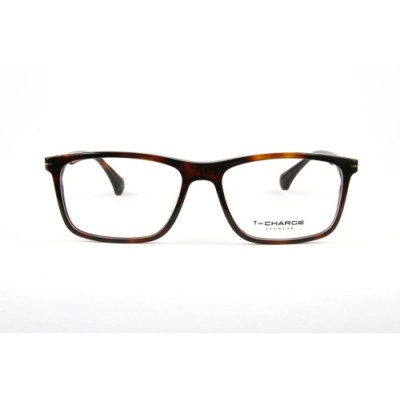 T6342 A01 Vista T-CHARGE | Ottica Angelone