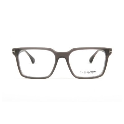 T6353 A01 Vista T-CHARGE | Ottica Angelone