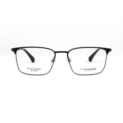 T1432 06A Vista T-CHARGE | Ottica Angelone